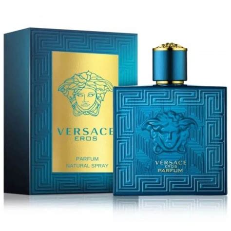 100ml versace eros|versace eros best price uk.